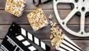 أحداث فيلم الإخوة (هندي): سهرة مليئة بالدراما والقتال!