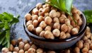 فوائد البليلة: تمنح جسمكَ الطاقة!