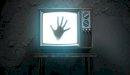 فيلم الرعب والإثارة Poltergeist: تعرّف إلى أحداثه المشوقة