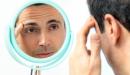 ما علاج ترهل الوجه في سن الأربعين طبيعيا؟