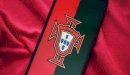 كل ما تود معرفته عن منتخب البرتغال لكرة القدم