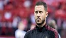 إليك معلومات عن اللاعب البلجيكي إدين هازارد