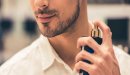 ما أجمل أفكار هدايا للعريس يوم الزواج؟
