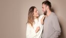 هل الاهتمام الزائد بالمرأة يقلل من قيمة الرجل؟