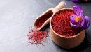 كل ما تود معرفته عن فوائد الزعفران للرجال