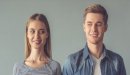 نظرات المرأة المتكررة للرجل: أسرار نكشفها لك