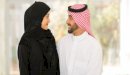 تعرّف على وصايا الرسول في معاملة الزوجة
