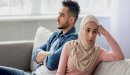 الزوجة النكدية: صفاتها وطرق التعامل معها