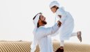 كيف أعزز ثقة ابني بنفسه؟