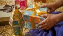 عيد ميلاد خطيبتي: أفكار لهدية مميزة