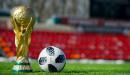 الدول التي فازت بكأس العالم