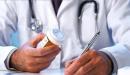 افضل طريقة لعلاج الضعف الجنسي