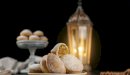 عبارات عيديه