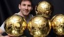 افضل لاعب برازيلي