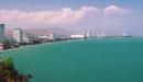 جزيرة هواهين تايلند