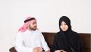 أسباب الغيرة في الحب