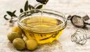 ما هي فوائد زيت الزيتون للبشرة