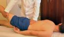 طرق علاج عرق النسا