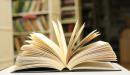 ملخص كتاب الاب الغني والاب الفقير