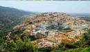 كم عدد مدن المغرب؟