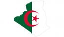 عدد المساجد في الجزائر