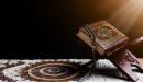 ظهور الاسلام وانتشاره