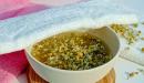 طرق علاج الإسهال