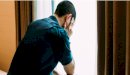علاج ضعف الانتصاب بالحجامة