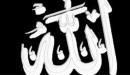 كيف تكون سعيدا في حياتك مع الله