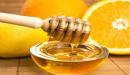 فوائد الليمون والعسل للوجه