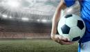 ما هو أفضل لاعب في العالم
