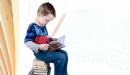 أساليب تدريس اللغة الإنجليزية للمرحلة الابتدائية