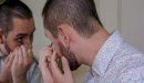 طريقة استخدام كحل الإثمد