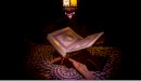 شرح سورة الهمزة للاطفال