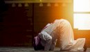 حكم الصلاة قبل وقتها