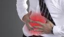 علاج التهاب المعدة