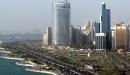 مدينة عجمان بالامارات