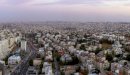 مدينة سحاب الأردنية
