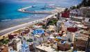 أبرز المعلومات عن مدينة طنجة