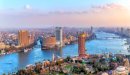 مدينة الشيخ زايد مصر