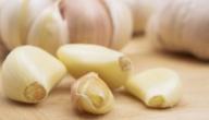 فوائد حبوب الثوم للتخسيس