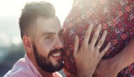 مراحل الحمل والشرح