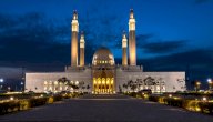 كم مدة حكم الخلفاء الراشدين
