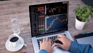 كيف أدخل سوق الأسهم؟