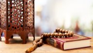 حديث ثلاث من كن فيه وجد حلاوة الايمان حديث ثلاث من كن فيه وجد حلاوة الايمان