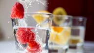 علاج التهاب المسالك البولية