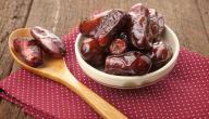 نصائح مهمة للصائمين في رمضان