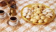 ما اهمية العيد