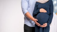 نصائح في بداية الحمل