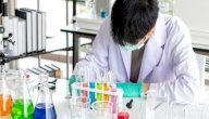 ما أهمية تكرار اجراء التجربه العلميه